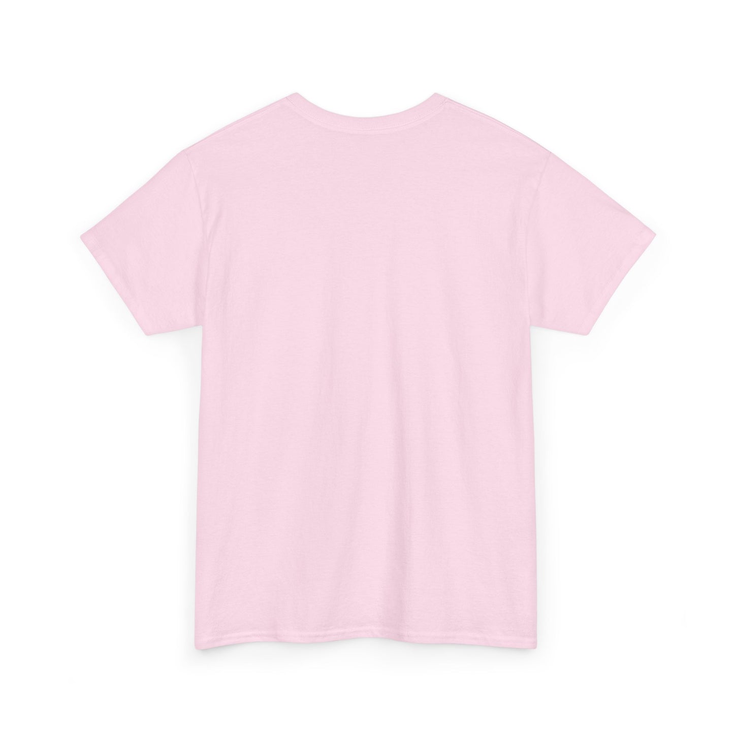 Support Squad T-Shirt for Awareness & Fundraising, Unisex Heavy Cotton Tee, Cancer Support, Team Corinne, Pink Ribbon Tee, Gift for Friends