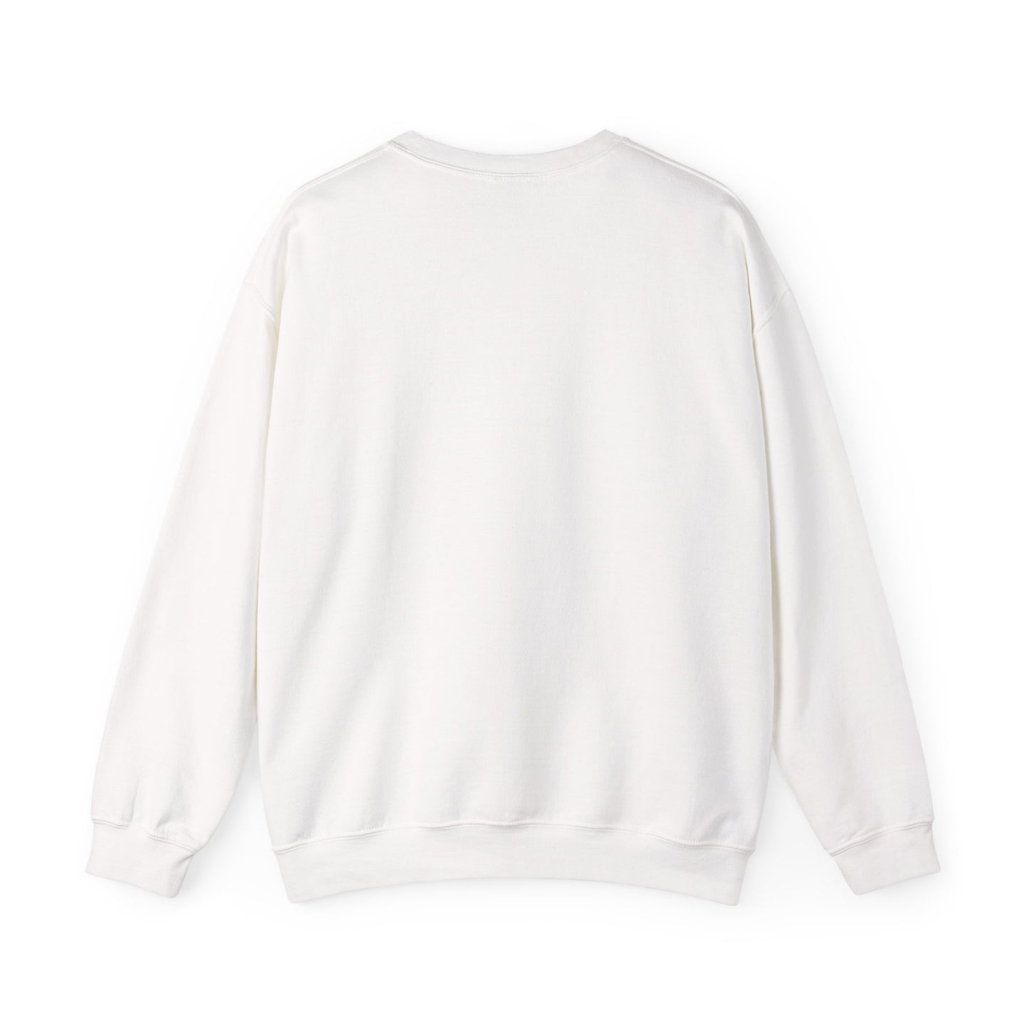 Howdy Unisex Heavy Blend™ Crewneck Sweatshirt - Cozy Casual Wear for Everyday Joy, Gift for Friends, Festivals, and Birthdays, [...]