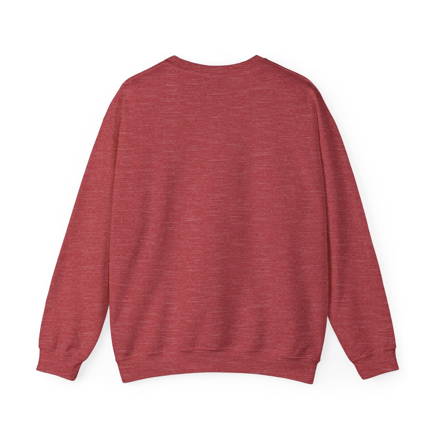 Howdy Unisex Heavy Blend™ Crewneck Sweatshirt