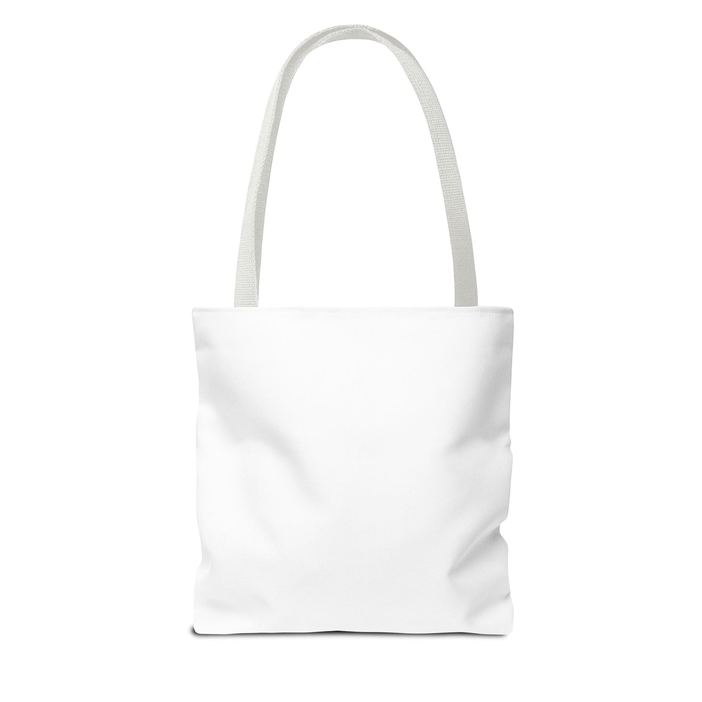 Howdy Tote Bag (AOP)