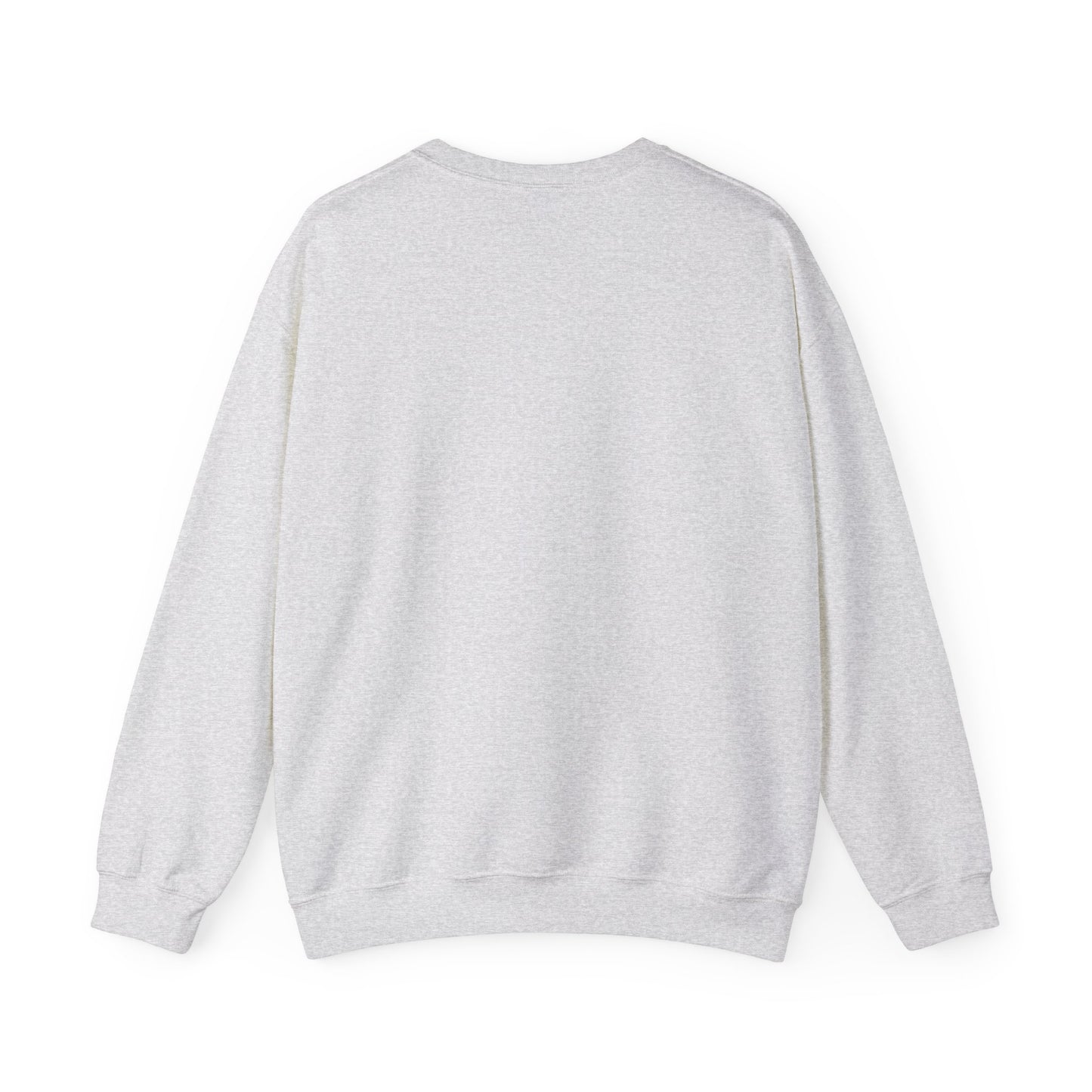 Howdy Unisex Heavy Blend™ Crewneck Sweatshirt - Cozy Casual Wear for Everyday Joy, Gift for Friends, Festivals, and Birthdays, [...]