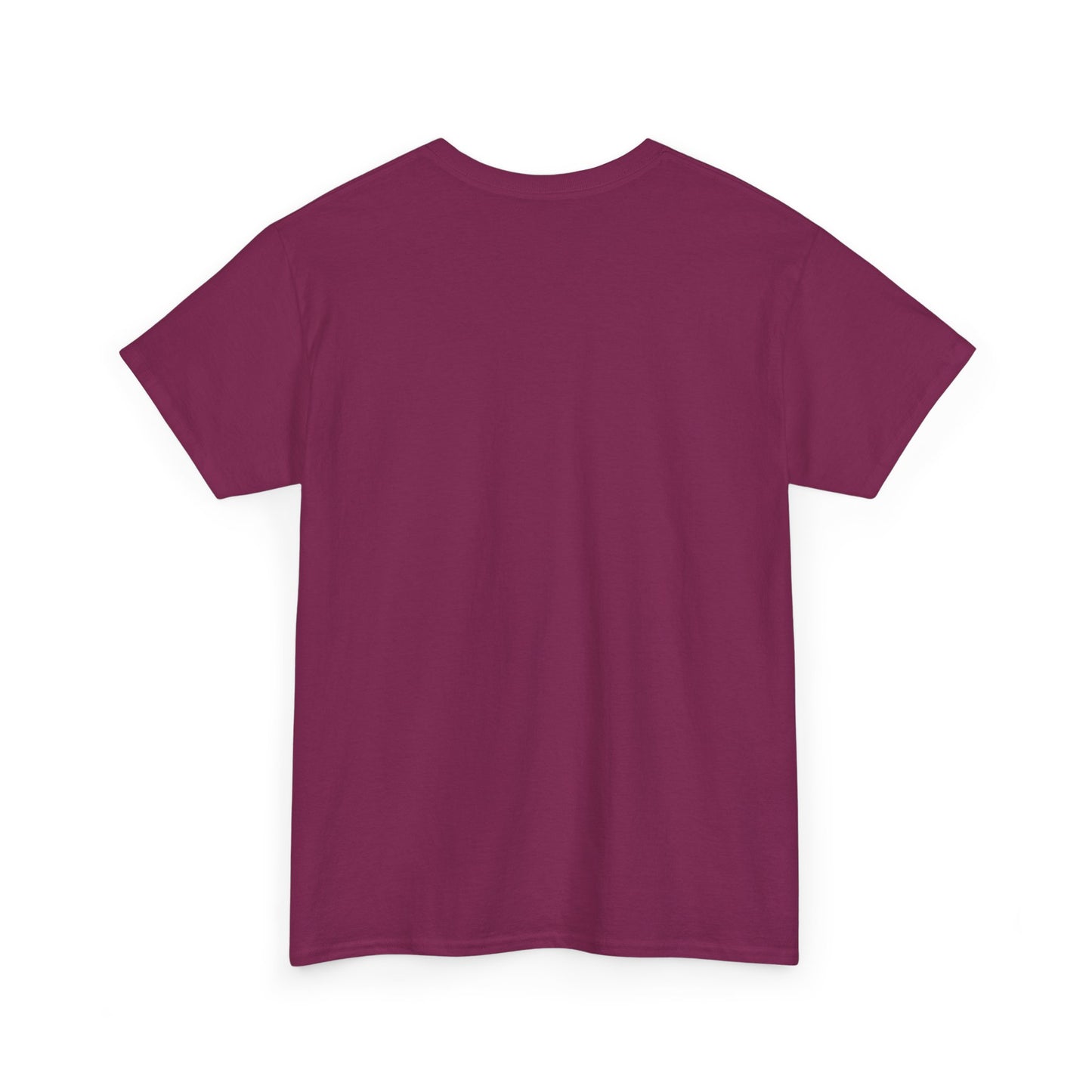 Support Squad T-Shirt for Awareness & Fundraising, Unisex Heavy Cotton Tee, Cancer Support, Team Corinne, Pink Ribbon Tee, Gift for Friends