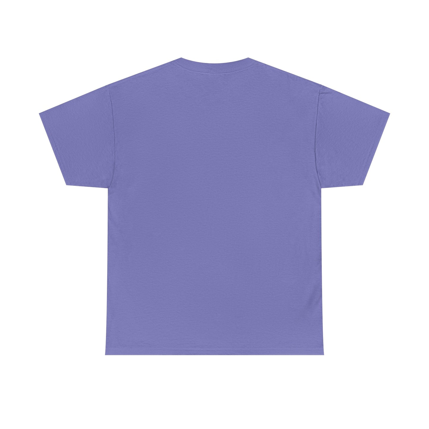 Support Squad T-Shirt for Awareness & Fundraising, Unisex Heavy Cotton Tee, Cancer Support, Team Corinne, Pink Ribbon Tee, Gift for Friends
