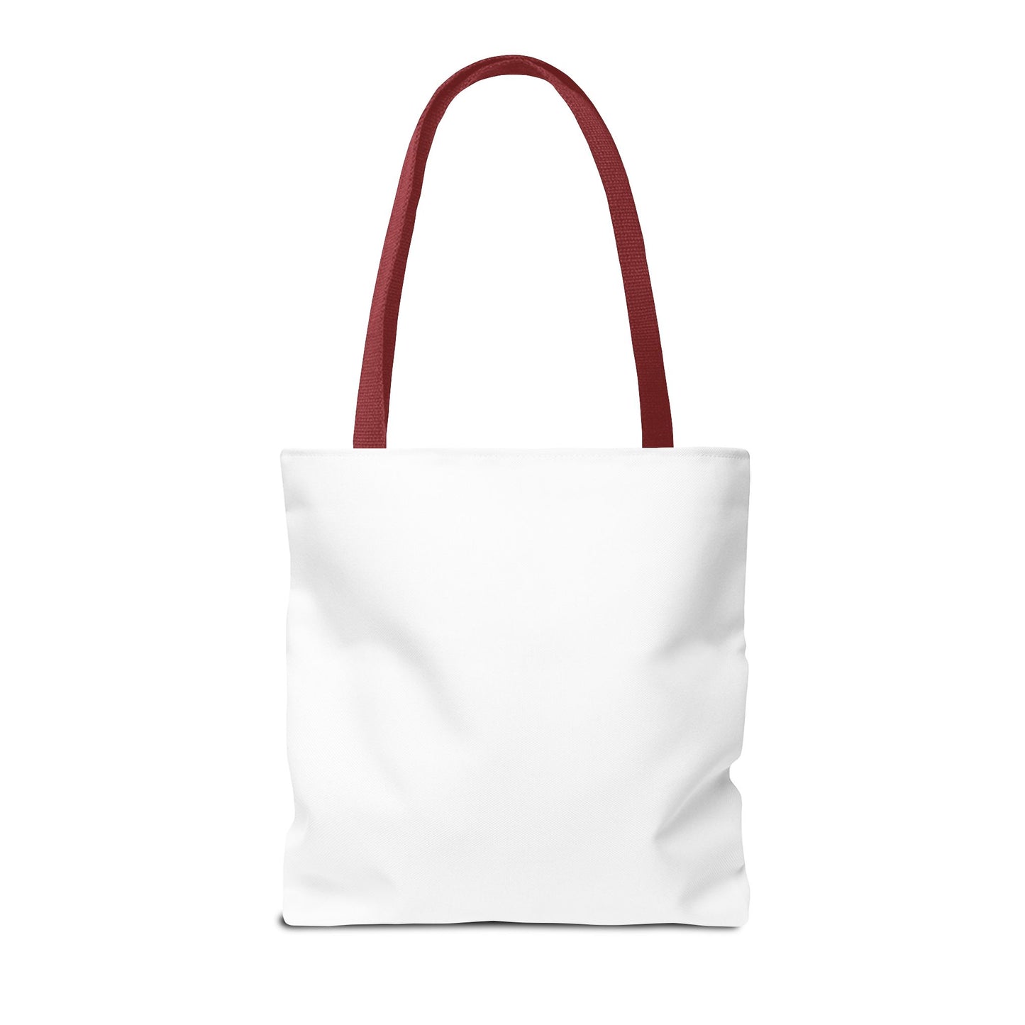 Howdy Tote Bag (AOP)