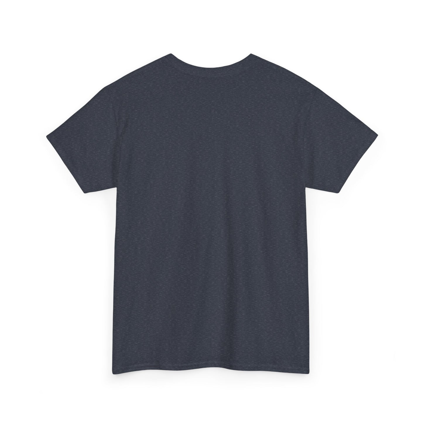 Support Squad Unisex Heavy Cotton Tee - #TeamCorinne