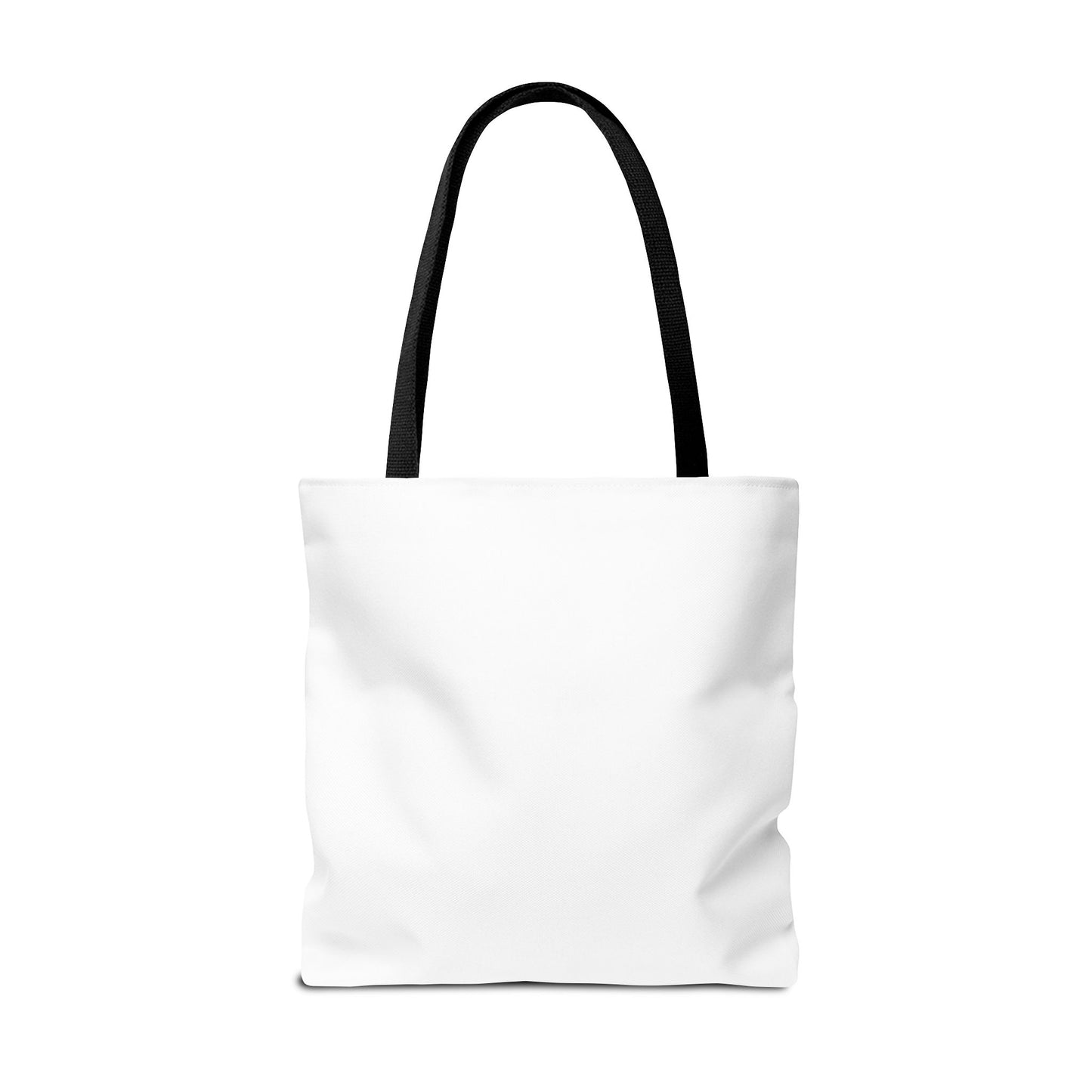 Howdy Tote Bag (AOP)