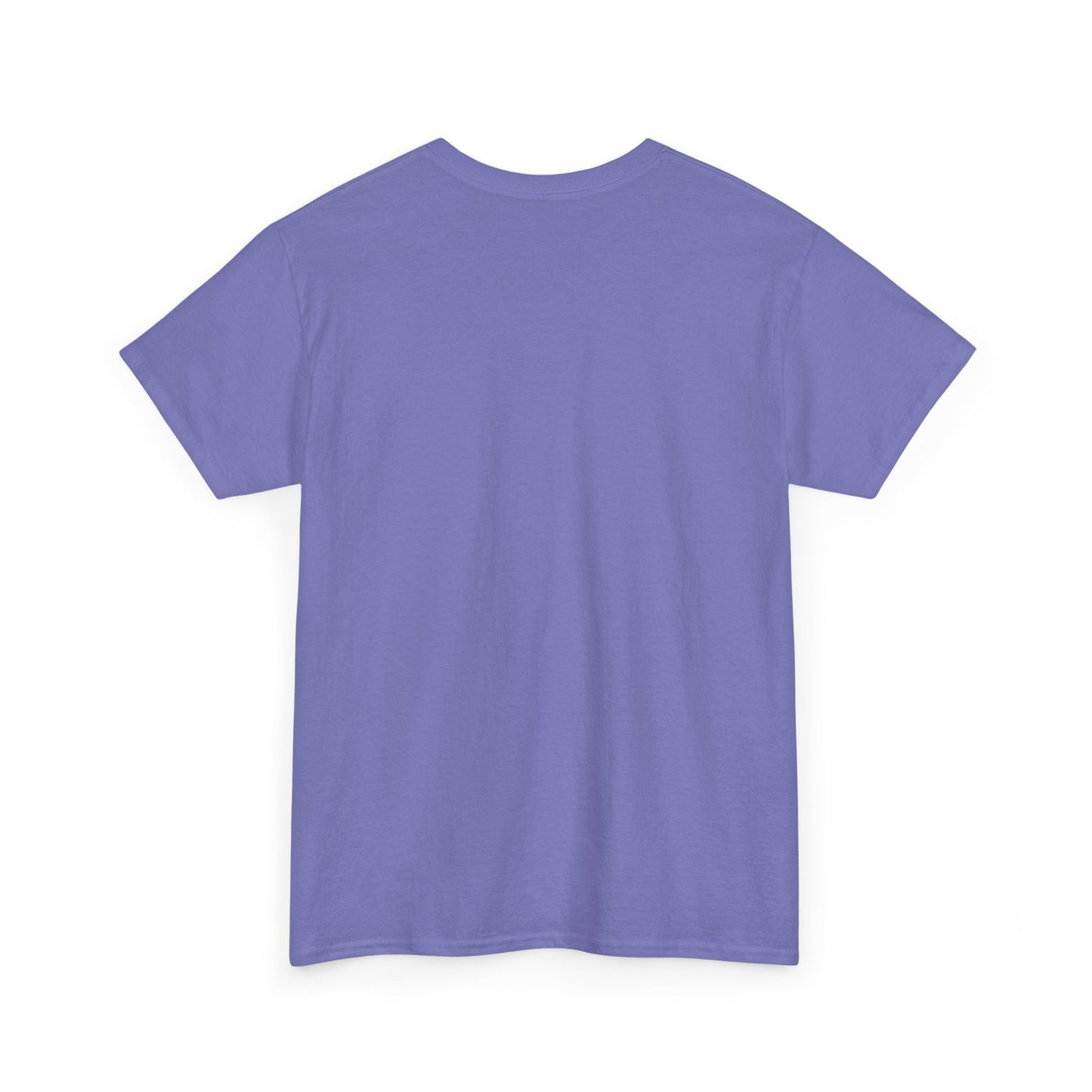 Support Squad T-Shirt for Awareness & Fundraising, Unisex Heavy Cotton Tee, Cancer Support, Team Corinne, Pink Ribbon Tee, Gift for Friends