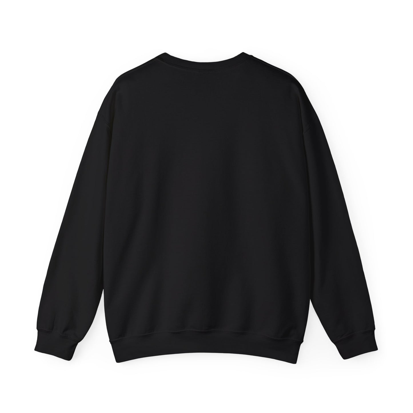 Howdy Unisex Heavy Blend™ Crewneck Sweatshirt - Cozy Casual Wear for Everyday Joy, Gift for Friends, Festivals, and Birthdays, [...]