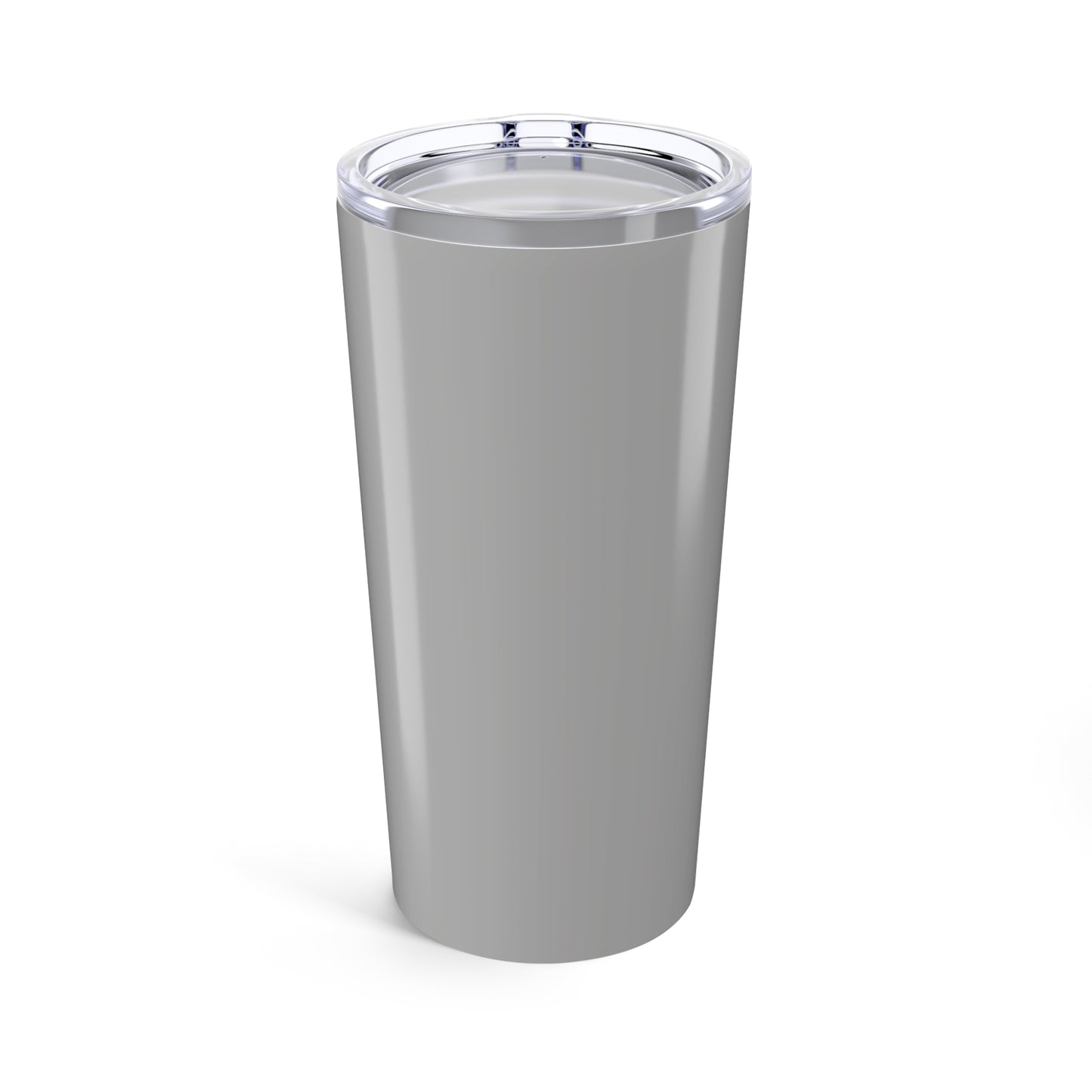 Morgan Mugshot (Tumbler 20oz)