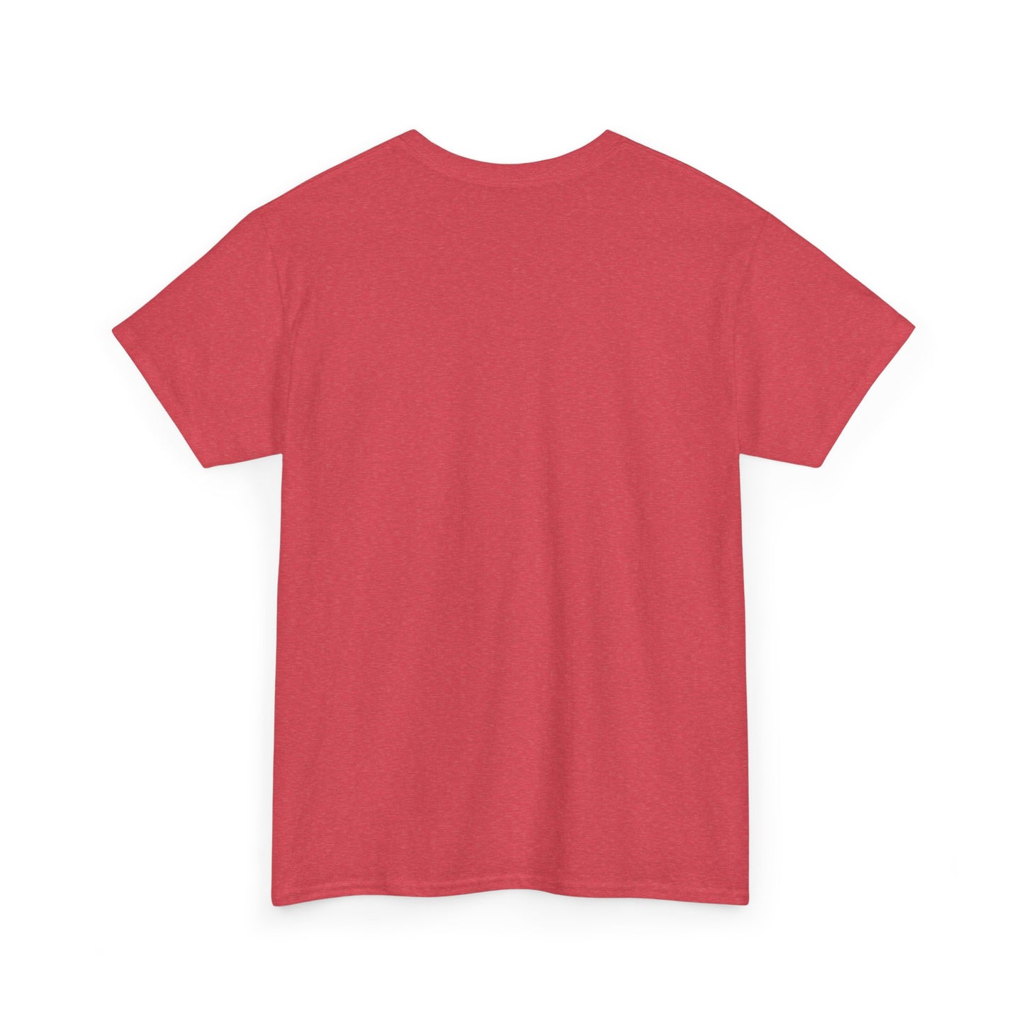 Support Squad T-Shirt for Awareness & Fundraising, Unisex Heavy Cotton Tee, Cancer Support, Team Corinne, Pink Ribbon Tee, Gift for Friends