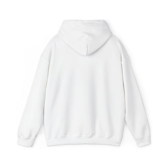 Support Squad Hooded Sweatshirt - #TeamCorinne
